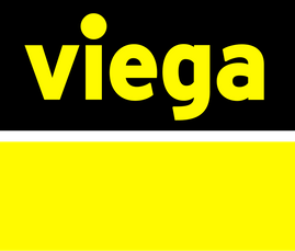 Unser Partner Viega