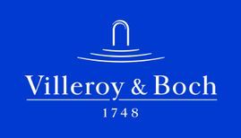 Partner Villeroy & Boch