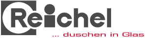 Partner Reichel