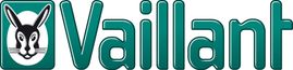 Partner Vaillant