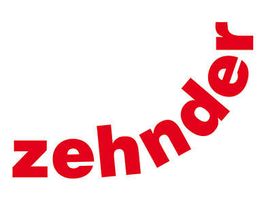 Partner Zehnder